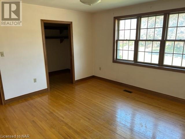 4 Merritt Circle, Niagara-On-The-Lake, Ontario  L0S 1J0 - Photo 12 - 40494827