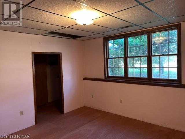 4 Merritt Circle, Niagara-On-The-Lake, Ontario  L0S 1J0 - Photo 23 - 40494827