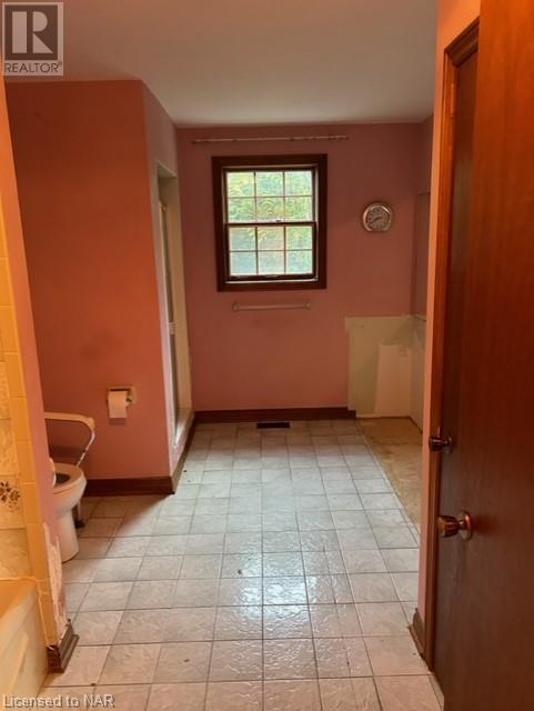 4 Merritt Circle, Niagara-On-The-Lake, Ontario  L0S 1J0 - Photo 25 - 40494827