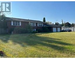 4 MERRITT Circle, niagara-on-the-lake, Ontario