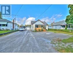 5699 MONTROSE Road, niagara falls, Ontario