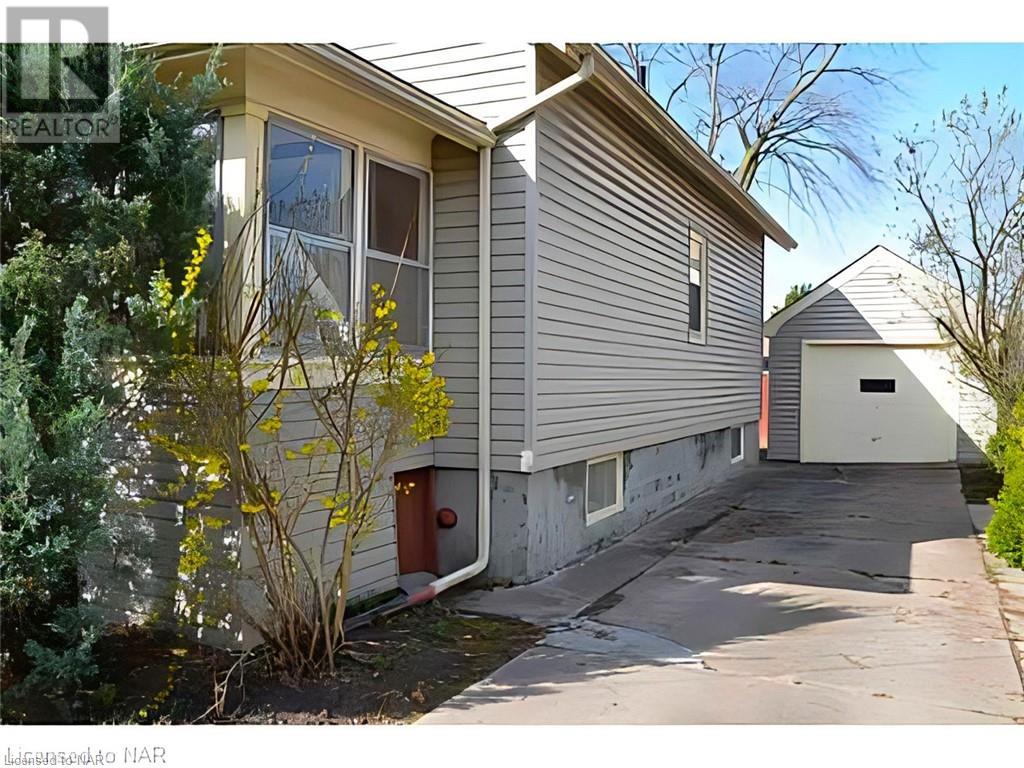 4913 Flynn Court, Niagara Falls, Ontario  L2E 3Z5 - Photo 12 - 40497248