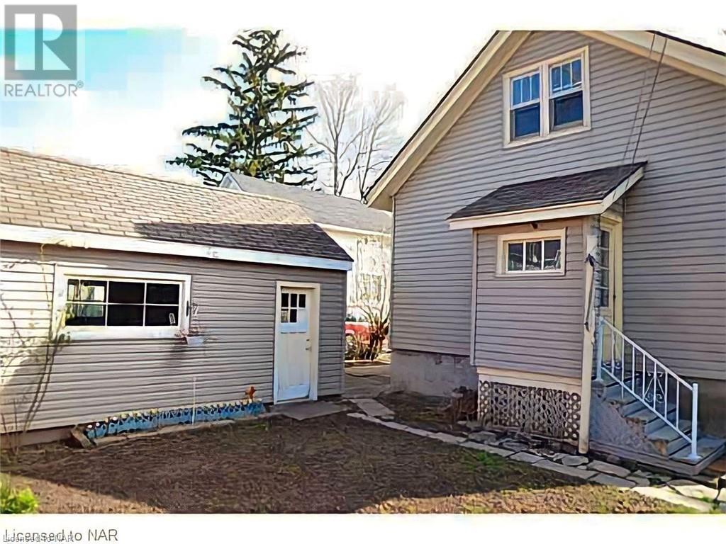 4913 Flynn Court, Niagara Falls, Ontario  L2E 3Z5 - Photo 13 - 40497248