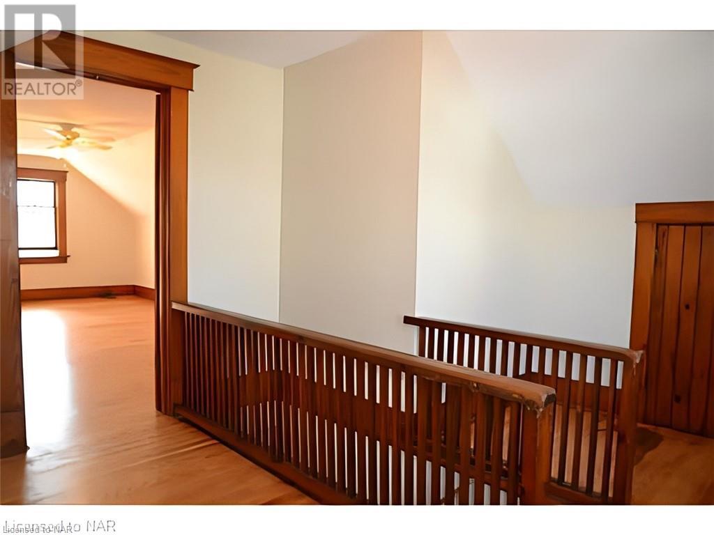 4913 Flynn Court, Niagara Falls, Ontario  L2E 3Z5 - Photo 8 - 40497248