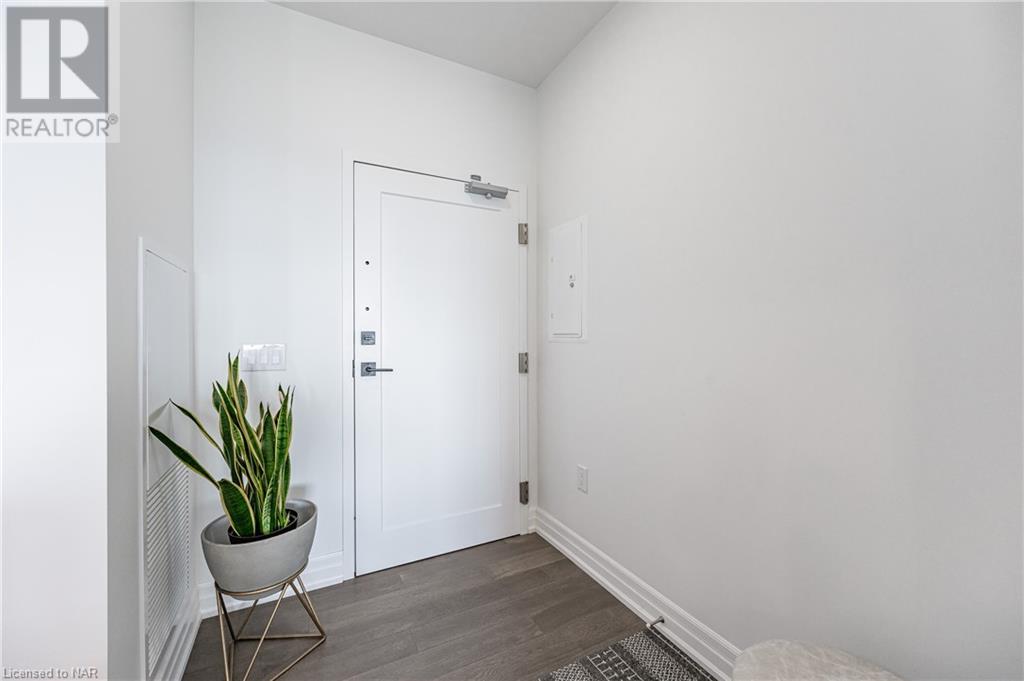 1880 Gordon Street Unit# 703, Guelph, Ontario  N1L 1G7 - Photo 10 - 40497526