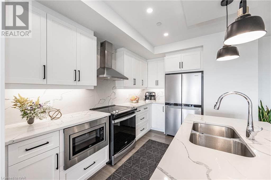 1880 Gordon Street Unit# 703, Guelph, Ontario  N1L 1G7 - Photo 15 - 40497526