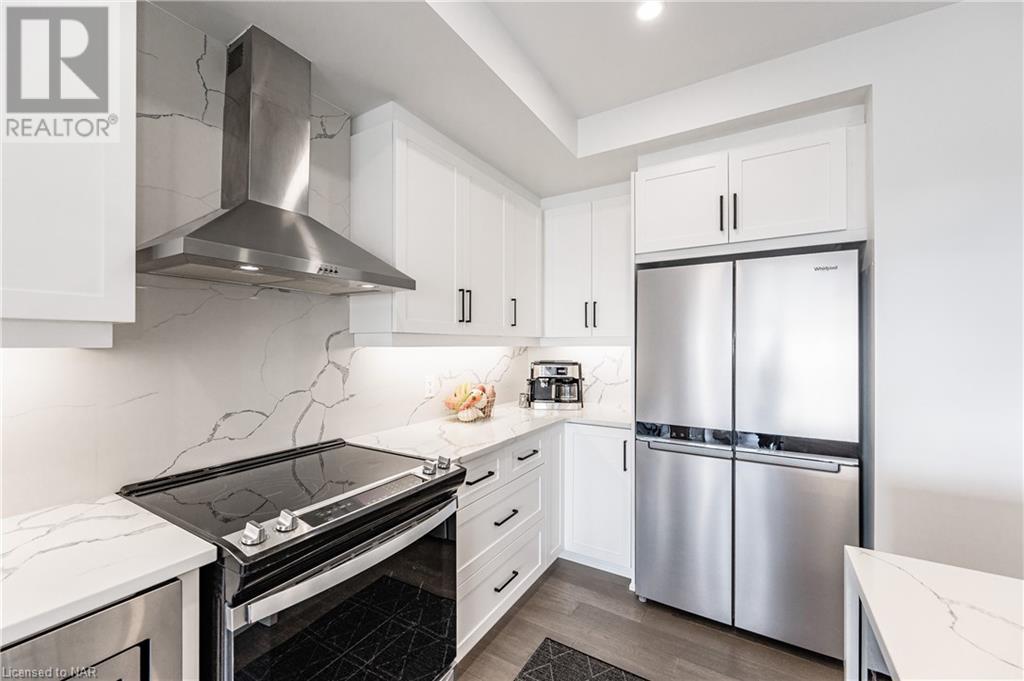 1880 Gordon Street Unit# 703, Guelph, Ontario  N1L 1G7 - Photo 16 - 40497526