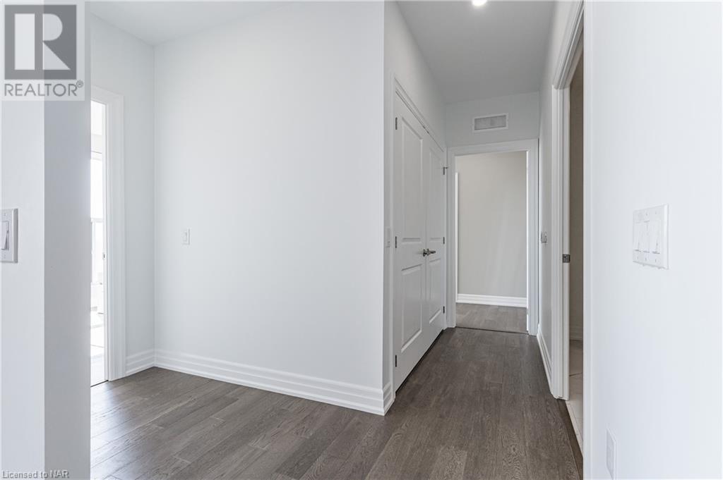 1880 Gordon Street Unit# 703, Guelph, Ontario  N1L 1G7 - Photo 28 - 40497526