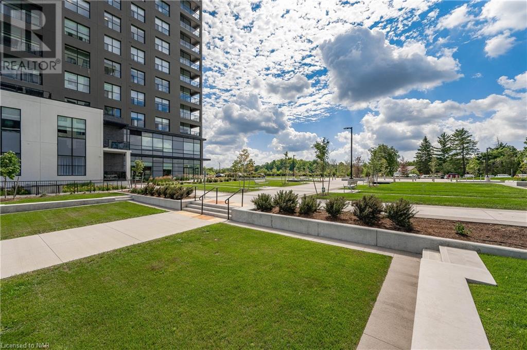 1880 Gordon Street Unit# 703, Guelph, Ontario  N1L 1G7 - Photo 3 - 40497526