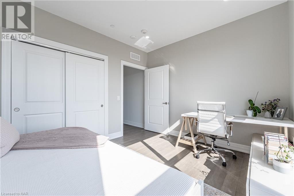 1880 Gordon Street Unit# 703, Guelph, Ontario  N1L 1G7 - Photo 31 - 40497526