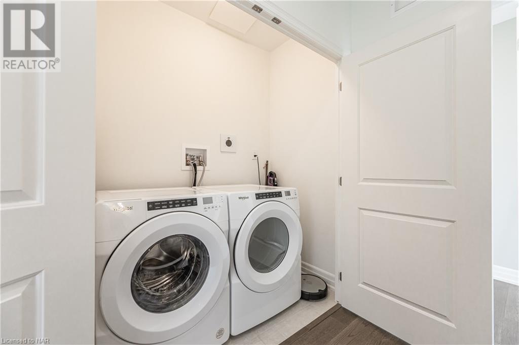 1880 Gordon Street Unit# 703, Guelph, Ontario  N1L 1G7 - Photo 33 - 40497526
