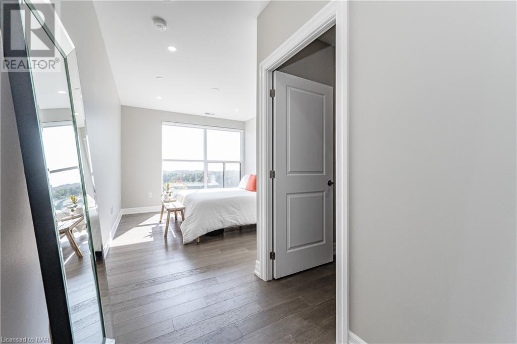 1880 Gordon Street Unit# 703, Guelph, Ontario  N1L 1G7 - Photo 34 - 40497526