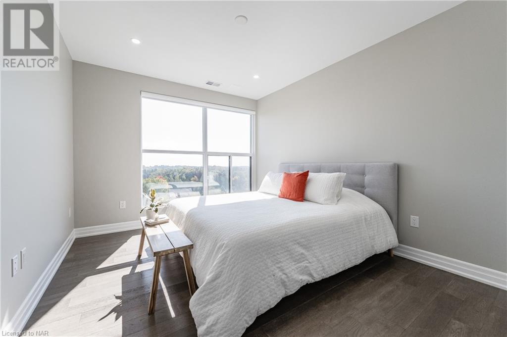 1880 Gordon Street Unit# 703, Guelph, Ontario  N1L 1G7 - Photo 35 - 40497526