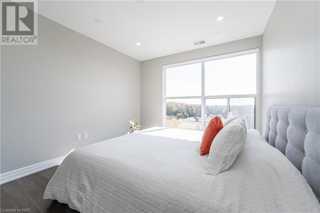 1880 Gordon Street Unit# 703, Guelph, Ontario  N1L 1G7 - Photo 36 - 40497526