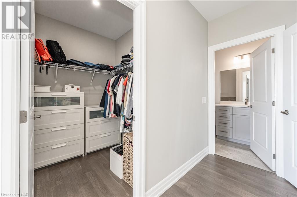 1880 Gordon Street Unit# 703, Guelph, Ontario  N1L 1G7 - Photo 38 - 40497526