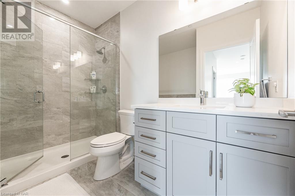 1880 Gordon Street Unit# 703, Guelph, Ontario  N1L 1G7 - Photo 39 - 40497526