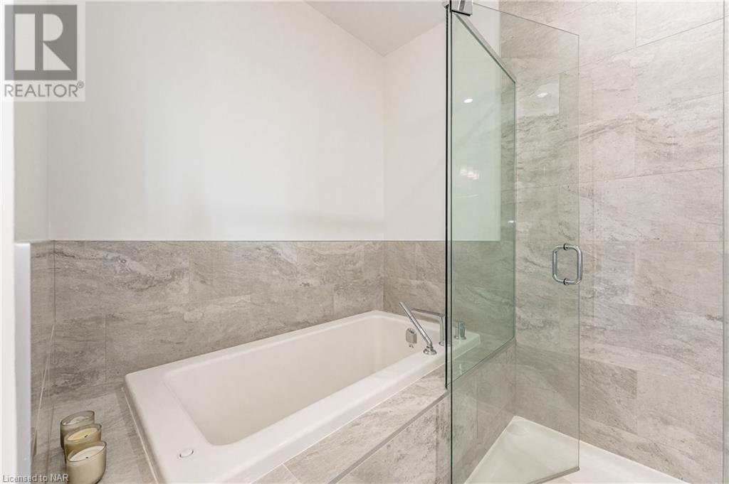 1880 Gordon Street Unit# 703, Guelph, Ontario  N1L 1G7 - Photo 40 - 40497526