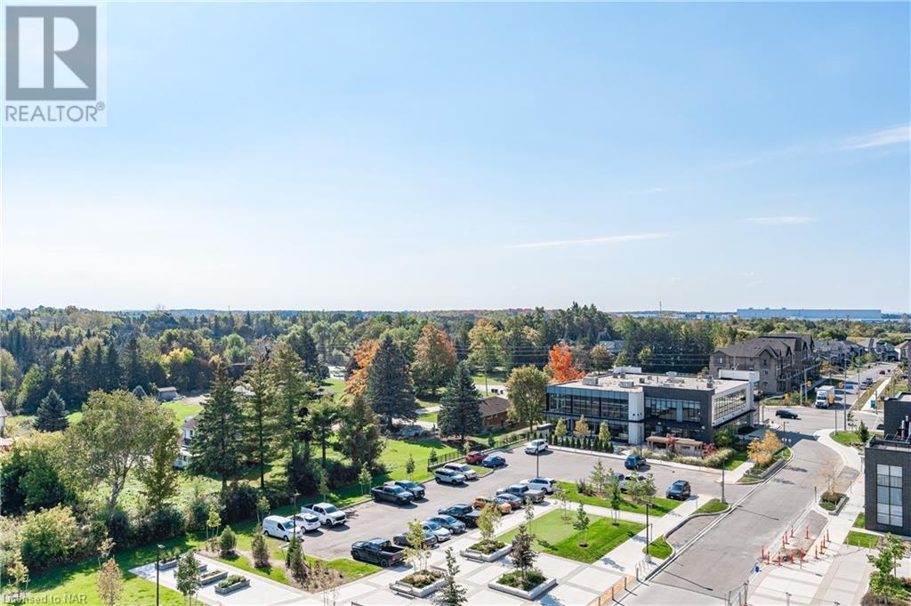 1880 Gordon Street Unit# 703, Guelph, Ontario  N1L 1G7 - Photo 48 - 40497526
