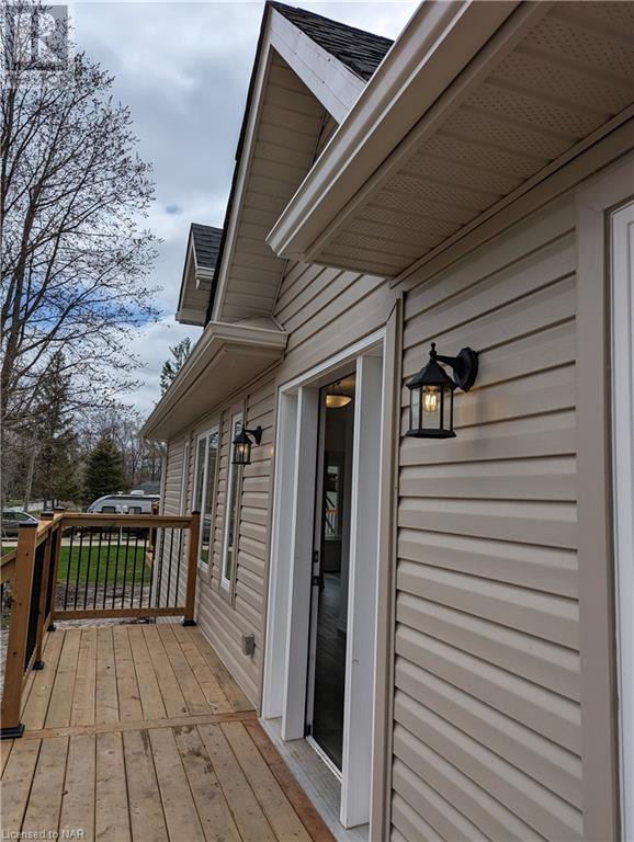 3333 Jewell Avenue, Ridgeway, Ontario  L0S 1N0 - Photo 14 - 40497885
