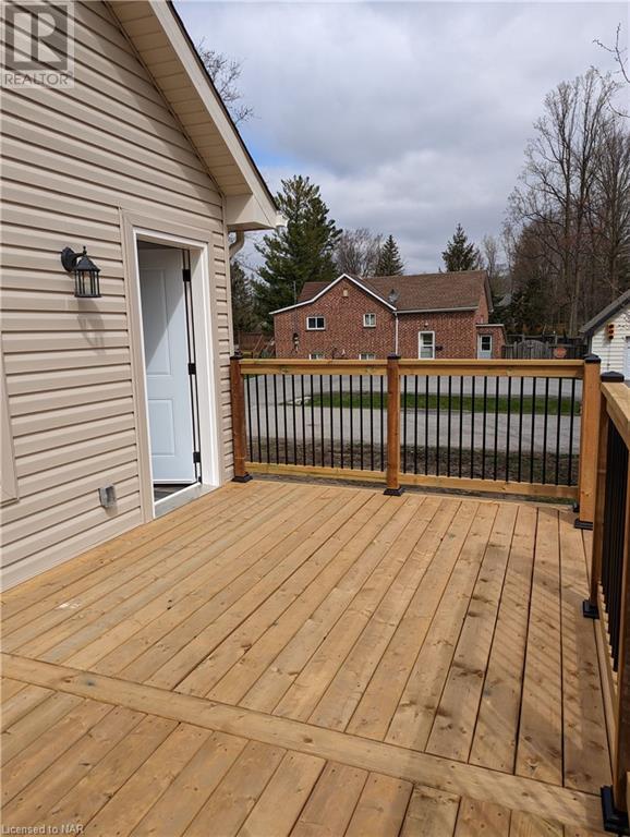 3333 Jewell Avenue, Ridgeway, Ontario  L0S 1N0 - Photo 19 - 40497885