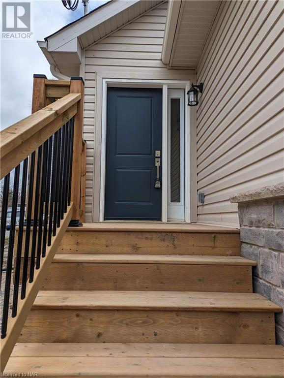 3333 Jewell Avenue, Ridgeway, Ontario  L0S 1N0 - Photo 2 - 40497885