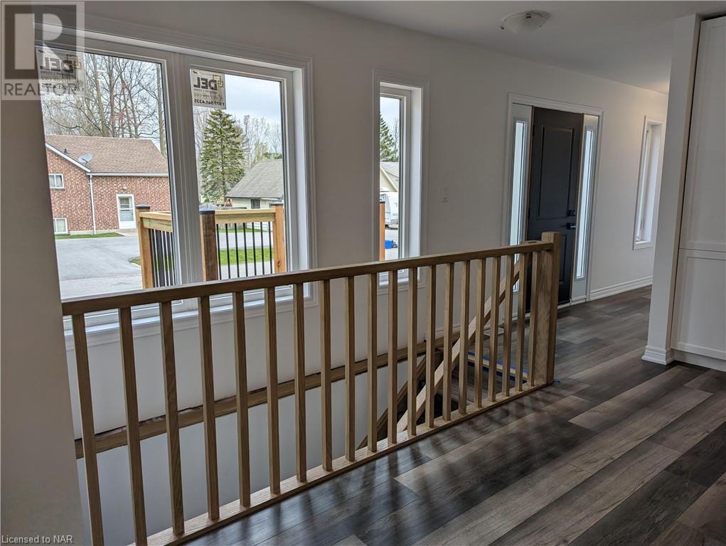 3333 Jewell Avenue, Ridgeway, Ontario  L0S 1N0 - Photo 4 - 40497885