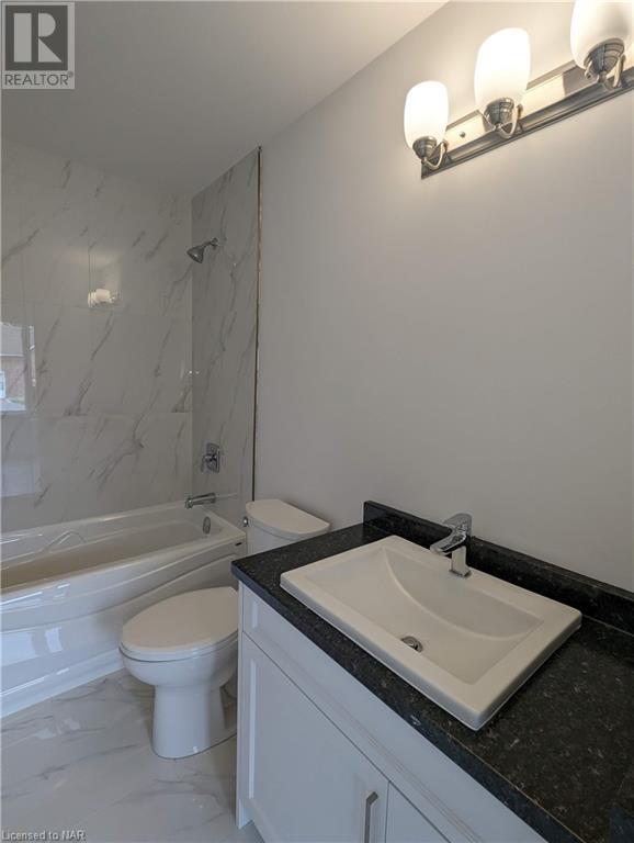 3333 Jewell Avenue, Ridgeway, Ontario  L0S 1N0 - Photo 9 - 40497885