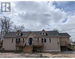 3333 JEWELL Avenue, ridgeway, Ontario