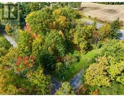 N/S HIAWATHA Avenue, ridgeway, Ontario