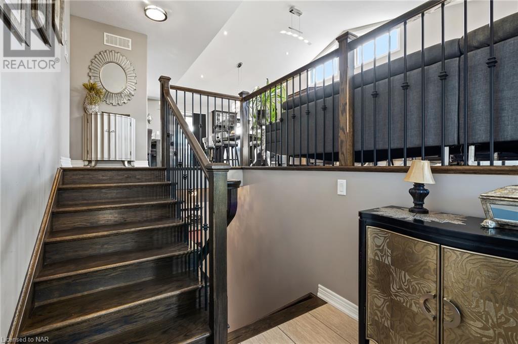 8826 Angie Drive Drive, Niagara Falls, Ontario  L2H 0H9 - Photo 12 - 40494421
