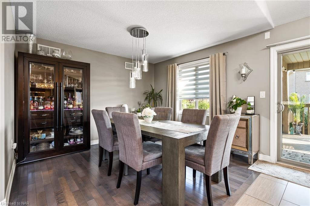 8826 Angie Drive Drive, Niagara Falls, Ontario  L2H 0H9 - Photo 18 - 40494421