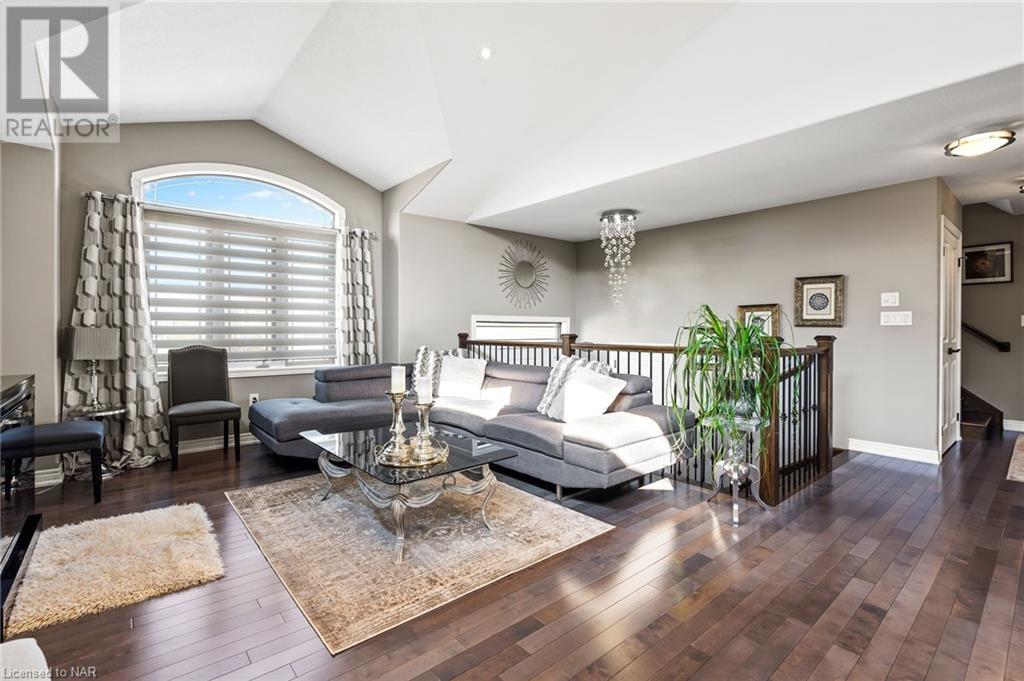 8826 Angie Drive Drive, Niagara Falls, Ontario  L2H 0H9 - Photo 21 - 40494421