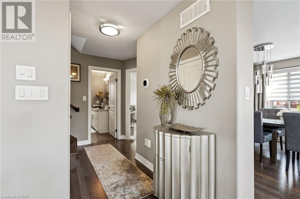 8826 Angie Drive Drive, Niagara Falls, Ontario  L2H 0H9 - Photo 22 - 40494421