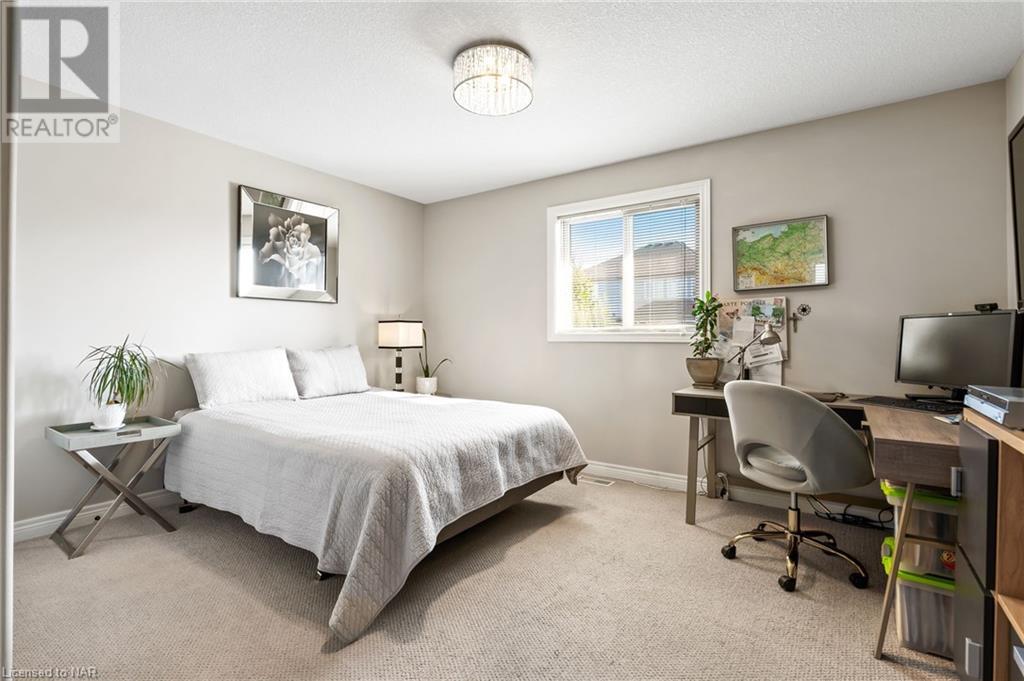 8826 Angie Drive Drive, Niagara Falls, Ontario  L2H 0H9 - Photo 24 - 40494421