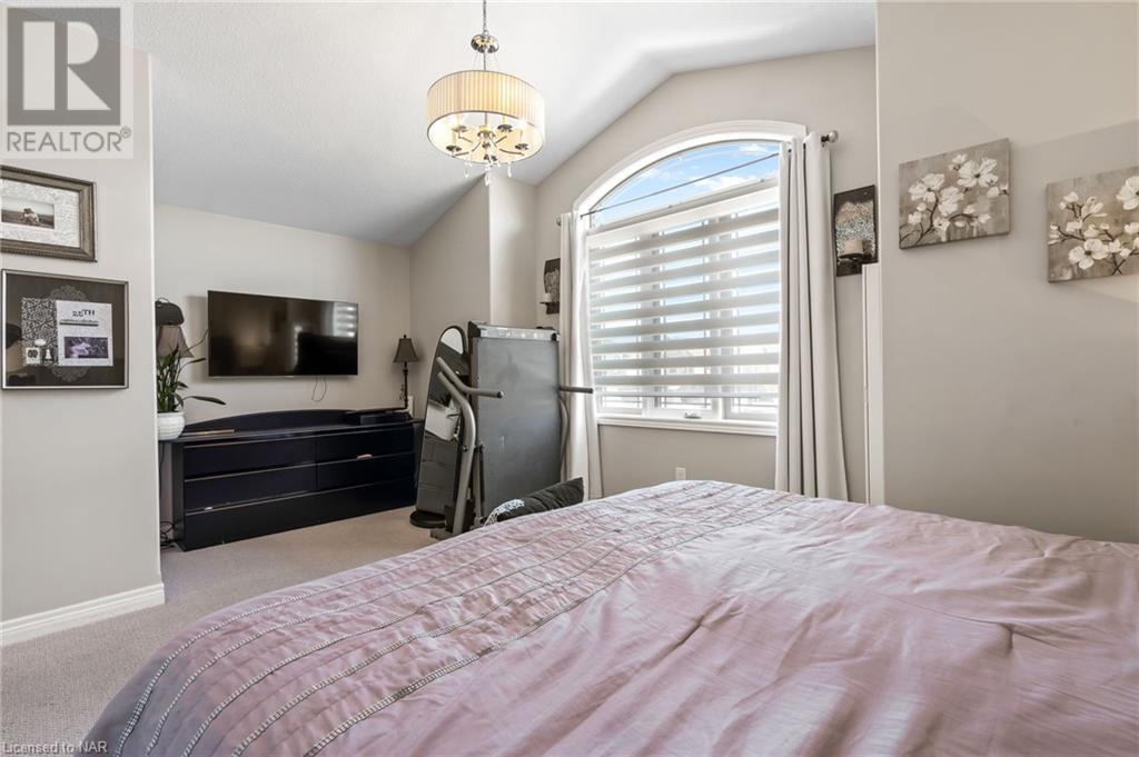 8826 Angie Drive Drive, Niagara Falls, Ontario  L2H 0H9 - Photo 26 - 40494421