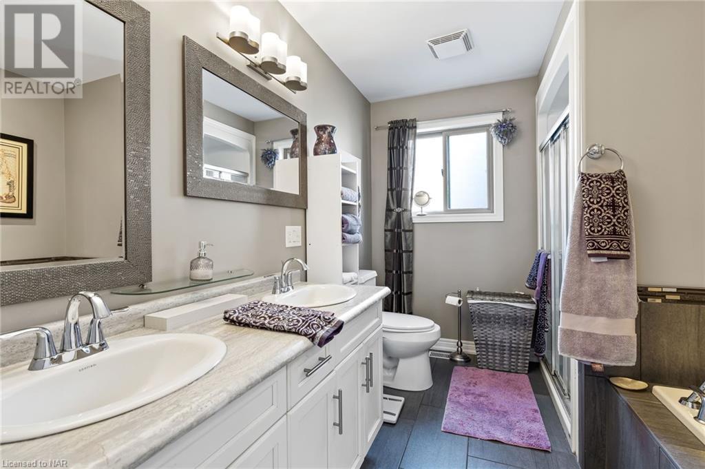 8826 Angie Drive Drive, Niagara Falls, Ontario  L2H 0H9 - Photo 27 - 40494421