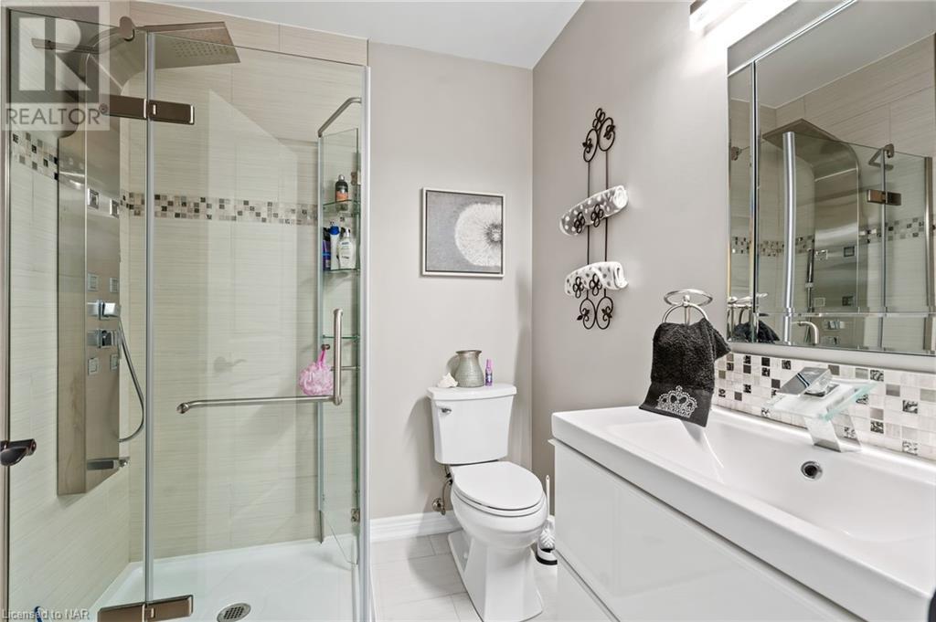 8826 Angie Drive Drive, Niagara Falls, Ontario  L2H 0H9 - Photo 32 - 40494421