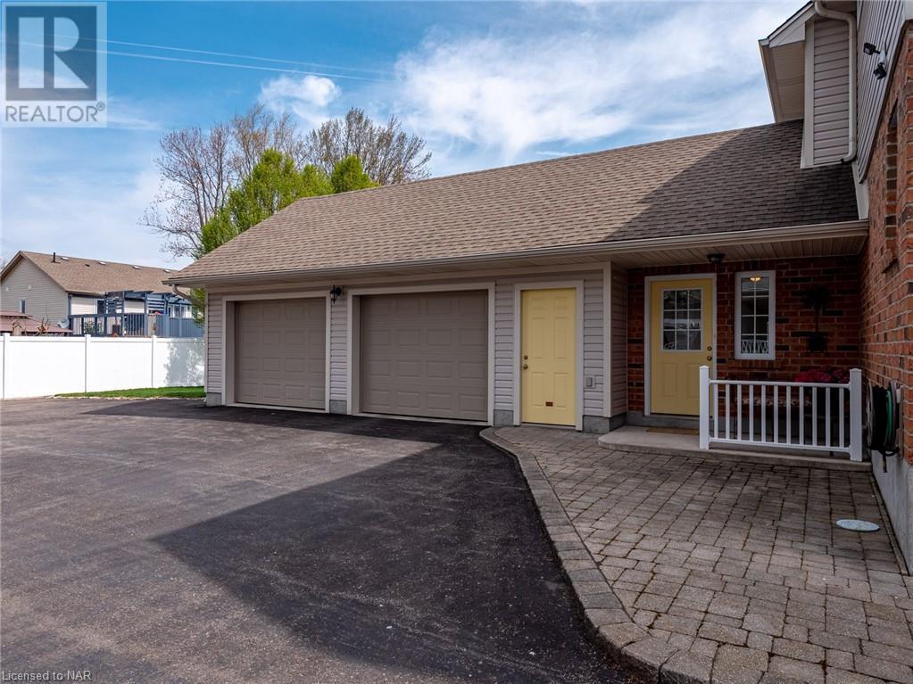 175 Lakeshore Road W, Port Colborne, Ontario  L3K 2S2 - Photo 11 - 40497361