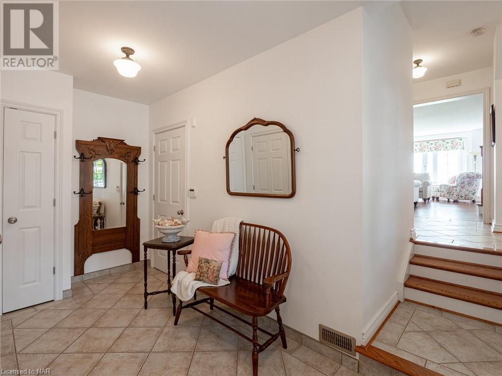 175 Lakeshore Road W, Port Colborne, Ontario  L3K 2S2 - Photo 12 - 40497361