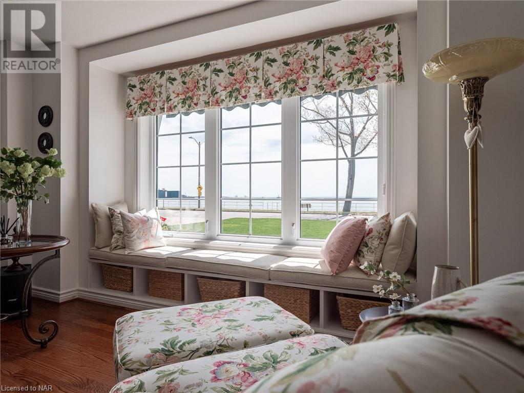 175 Lakeshore Road W, Port Colborne, Ontario  L3K 2S2 - Photo 19 - 40497361