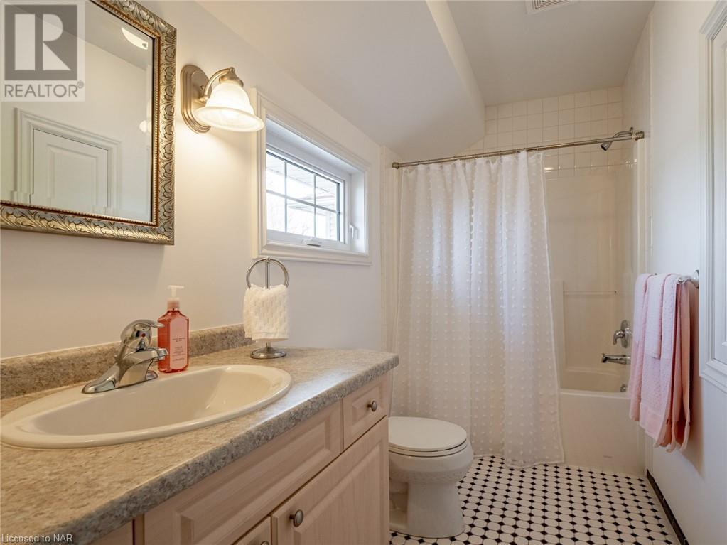 175 Lakeshore Road W, Port Colborne, Ontario  L3K 2S2 - Photo 27 - 40497361