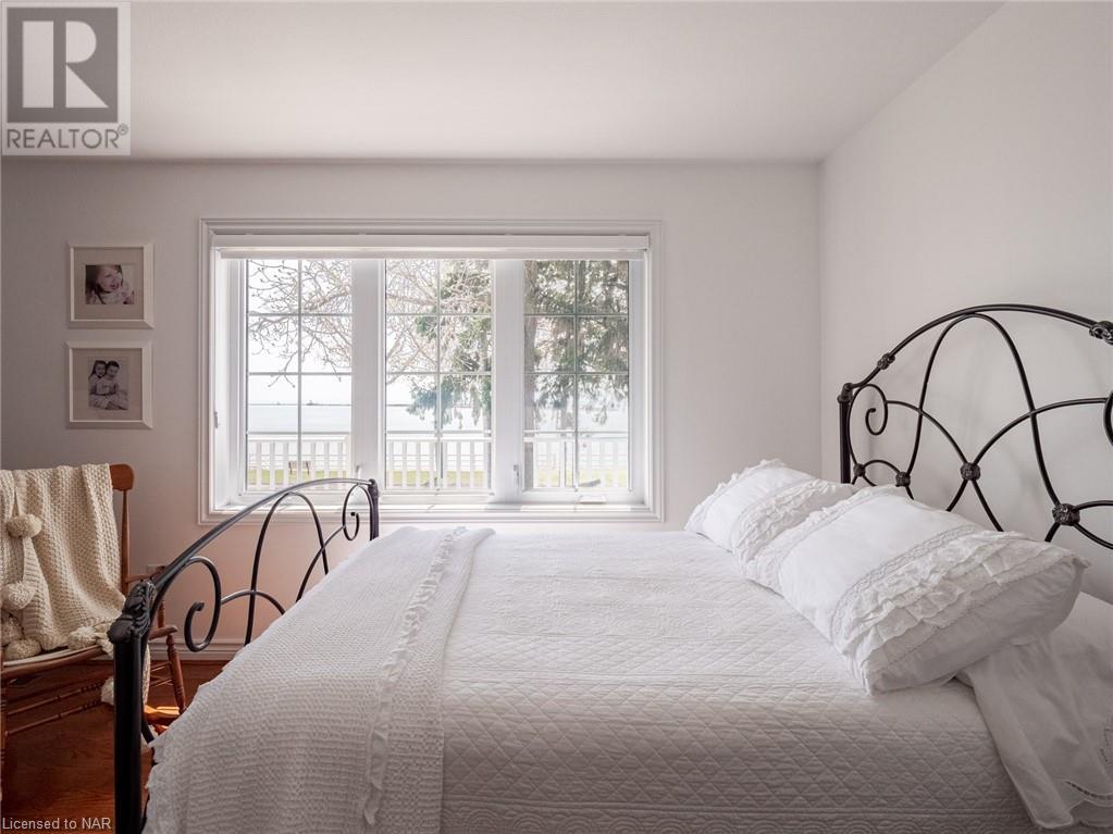 175 Lakeshore Road W, Port Colborne, Ontario  L3K 2S2 - Photo 30 - 40497361