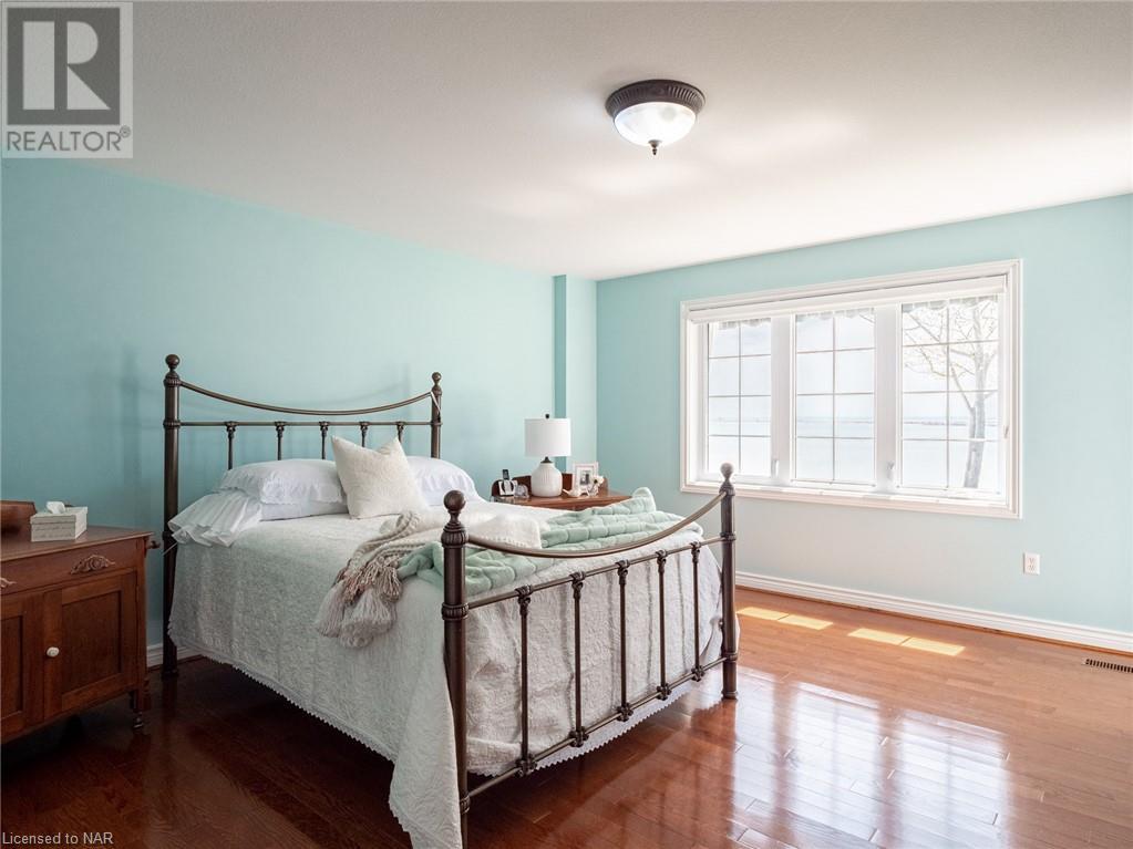 175 Lakeshore Road W, Port Colborne, Ontario  L3K 2S2 - Photo 31 - 40497361