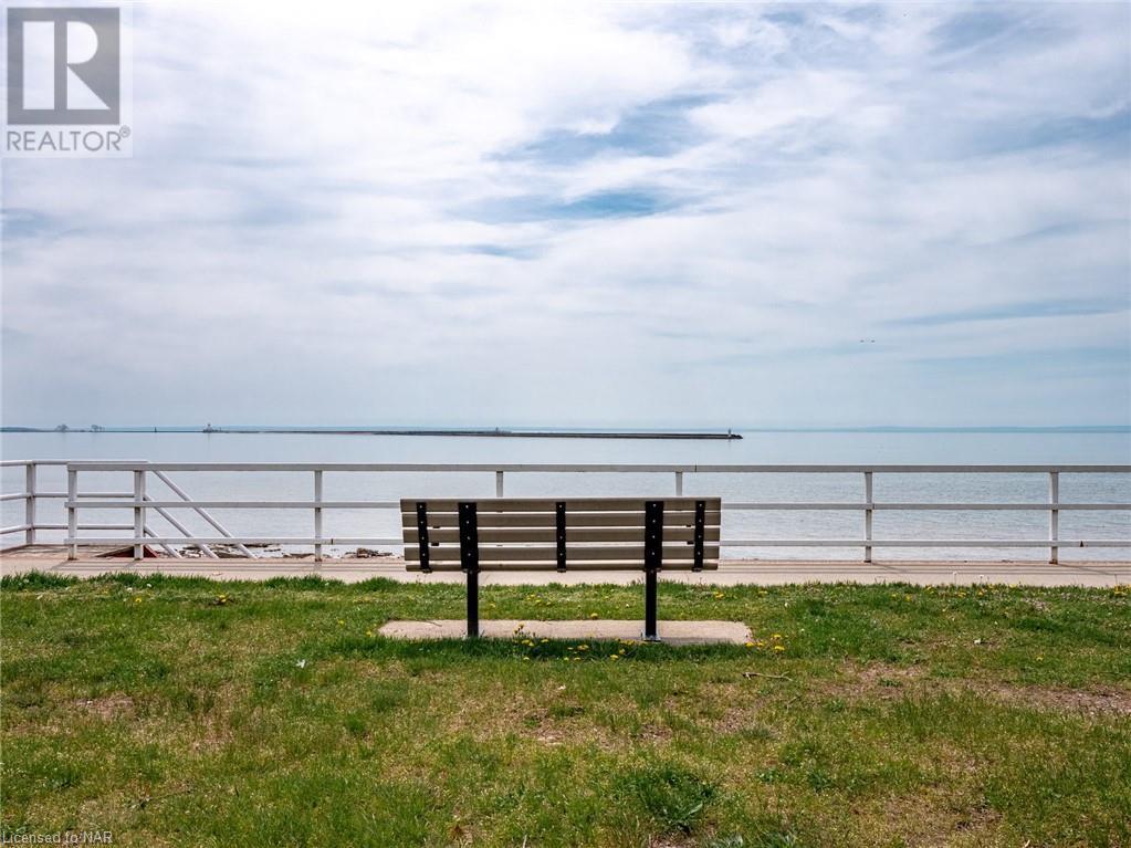 175 Lakeshore Road W, Port Colborne, Ontario  L3K 2S2 - Photo 38 - 40497361