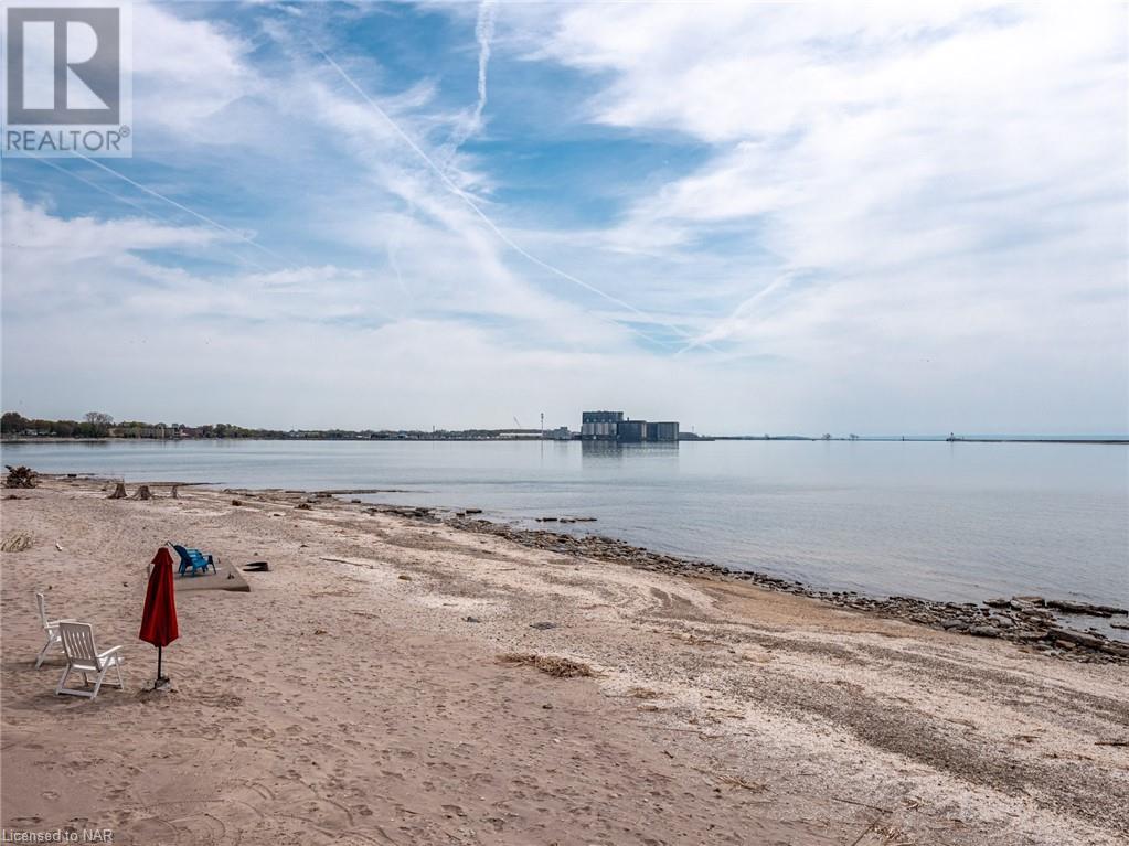 175 Lakeshore Road W, Port Colborne, Ontario  L3K 2S2 - Photo 40 - 40497361