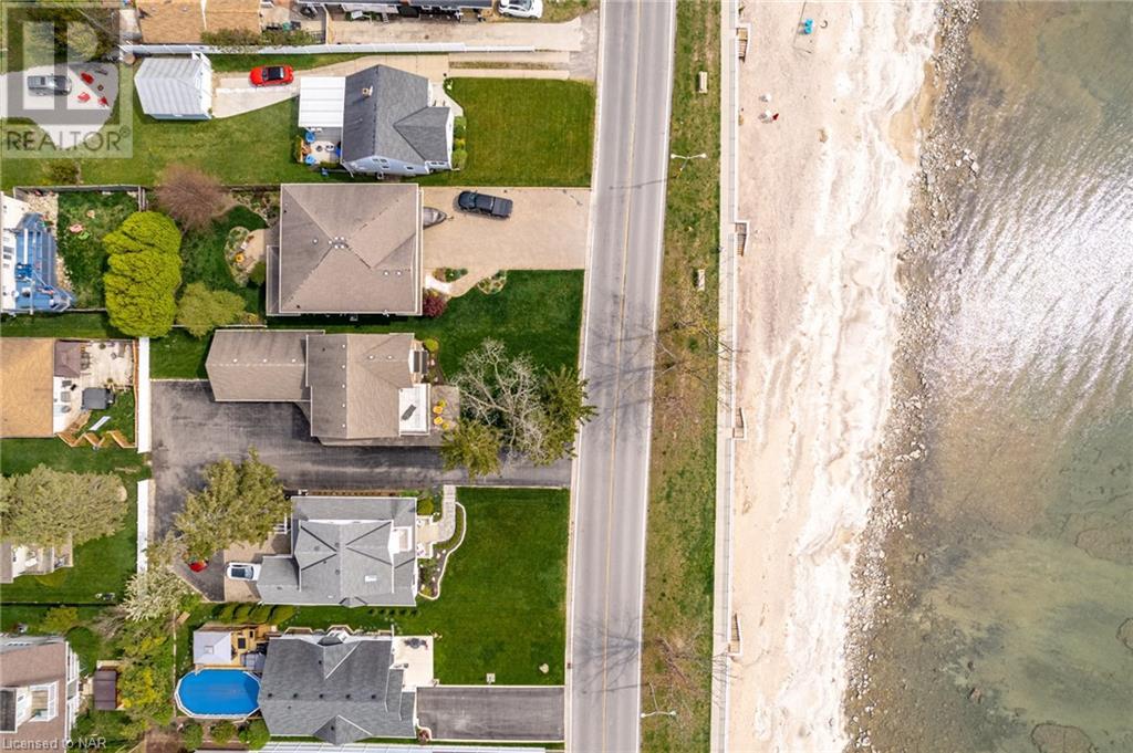 175 Lakeshore Road W, Port Colborne, Ontario  L3K 2S2 - Photo 43 - 40497361
