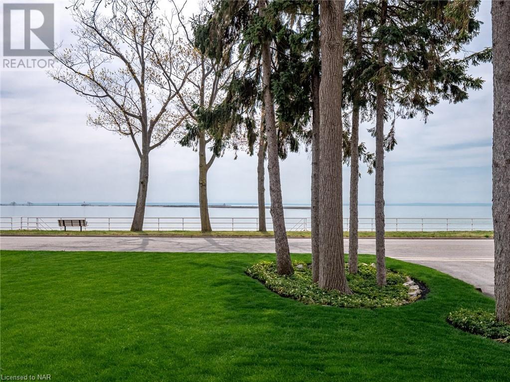 175 Lakeshore Road W, Port Colborne, Ontario  L3K 2S2 - Photo 9 - 40497361