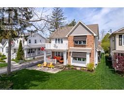 175 LAKESHORE Road W, port colborne, Ontario