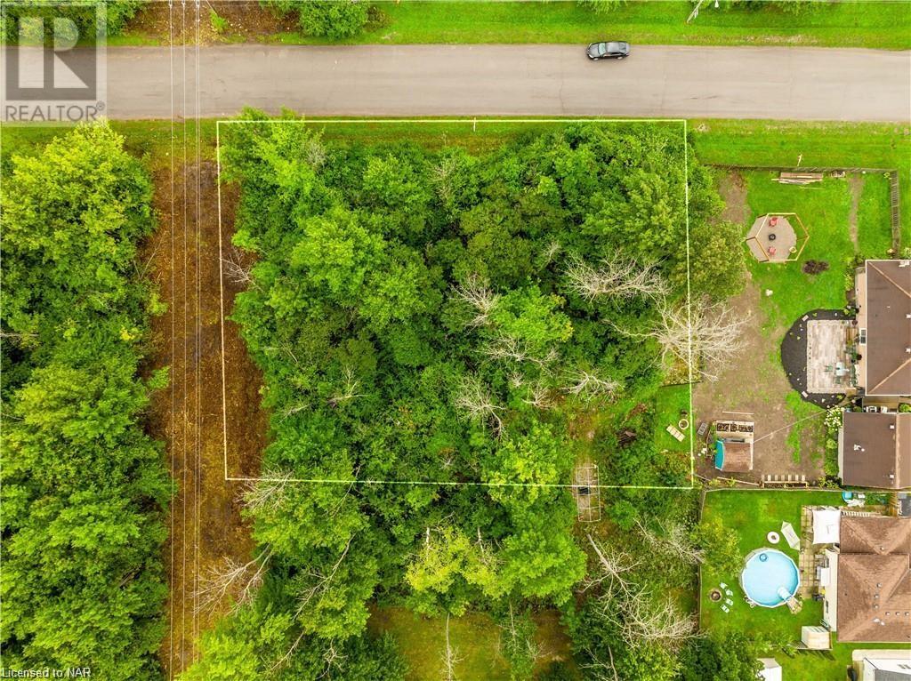 LOT 0 HOSPITALITY DRIVE Drive, fort erie, Ontario