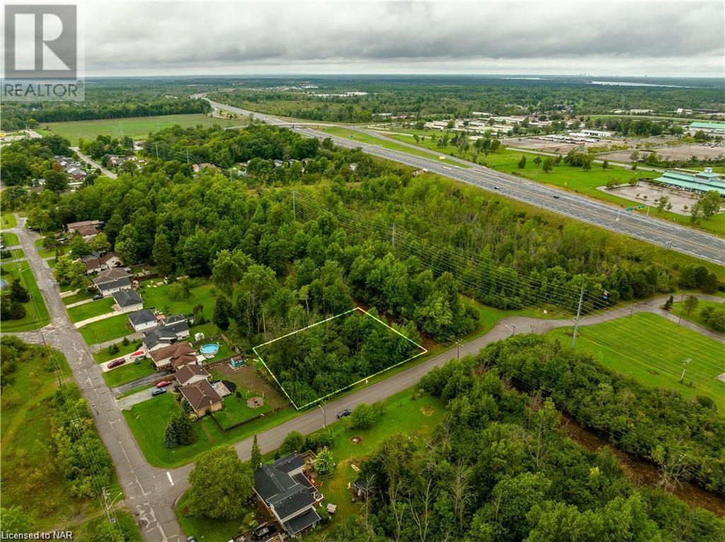Lot 0 Hospitality Drive Drive, Fort Erie, Ontario  L2A 1S1 - Photo 2 - 40496121